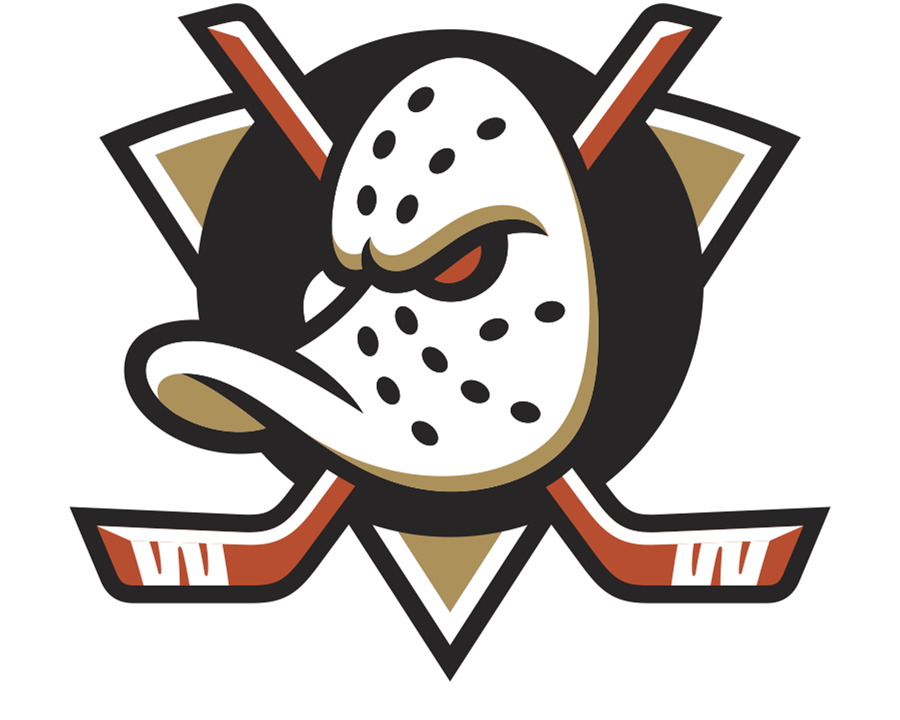 Radio: Anaheim Ducks
