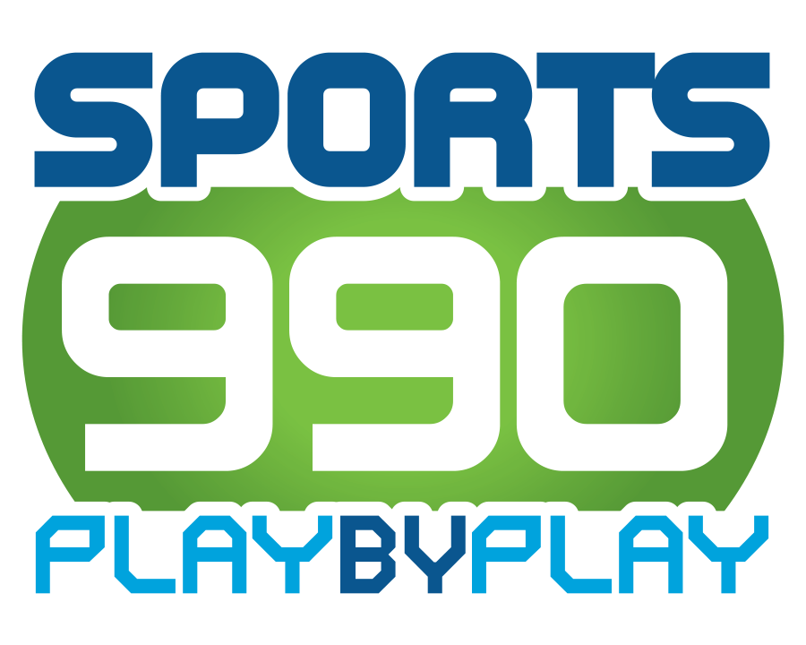 Radio: Sports 990