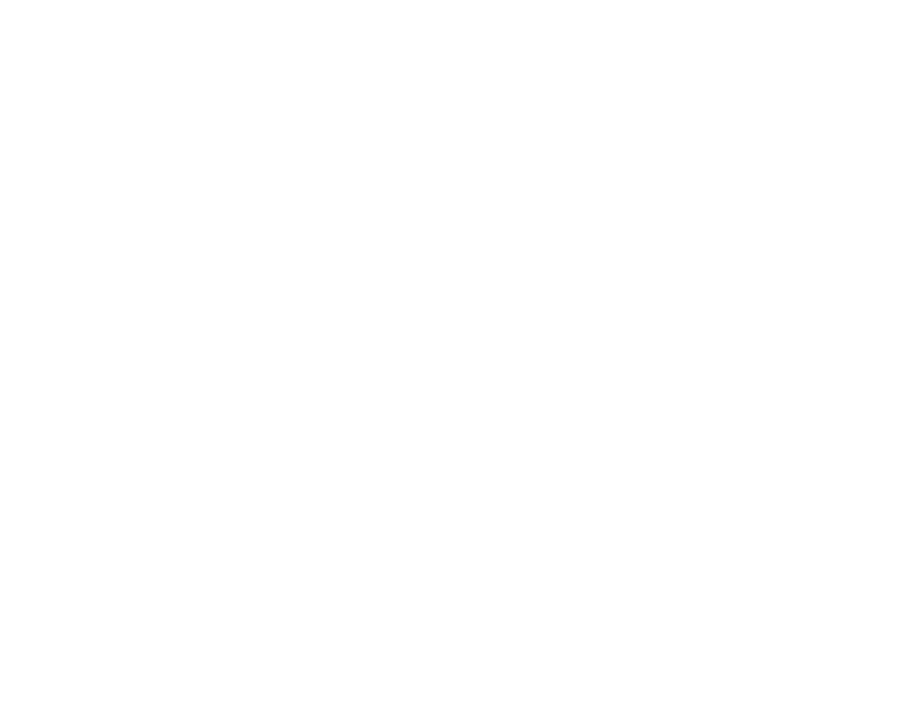 Radio: Latin Vault