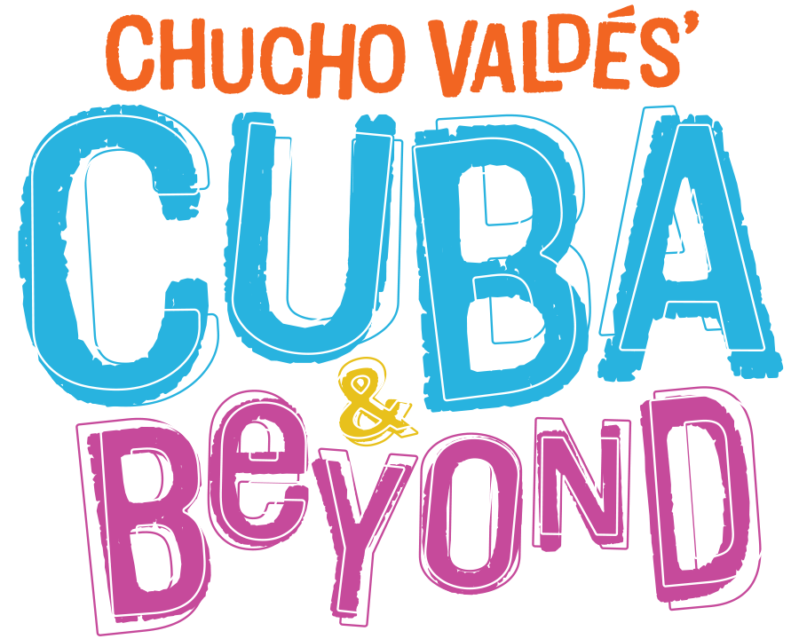 Radio: Chucho's Cuba & Beyond