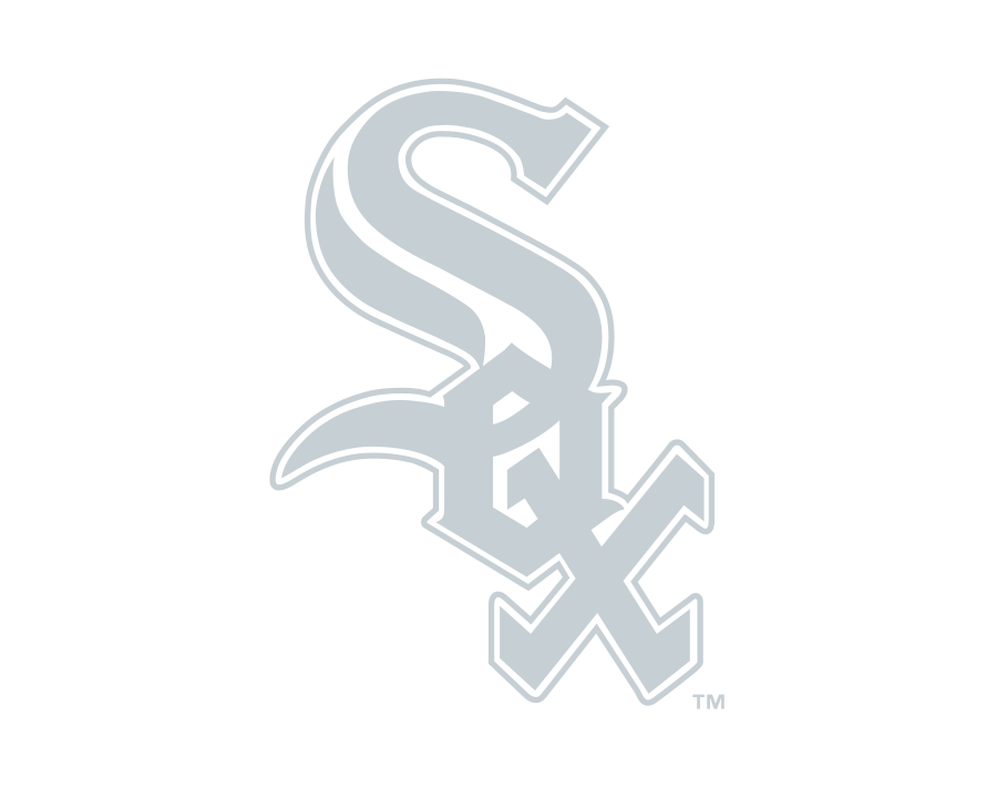 Radio: Chicago White Sox