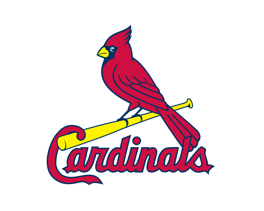 Radio: St. Louis Cardinals