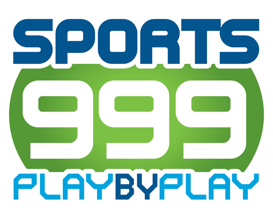 Radio: Sports 999