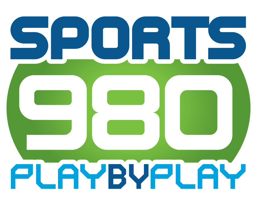 Radio: Sports 980