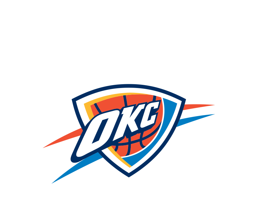 Radio: Oklahoma City Thunder