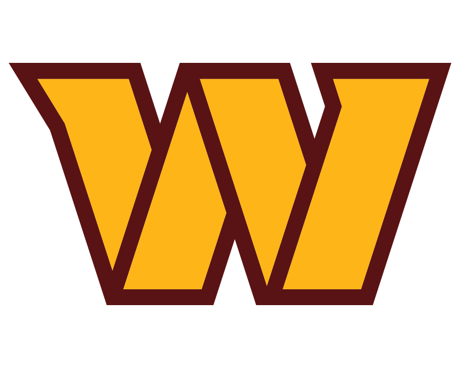 Radio: Washington Commanders