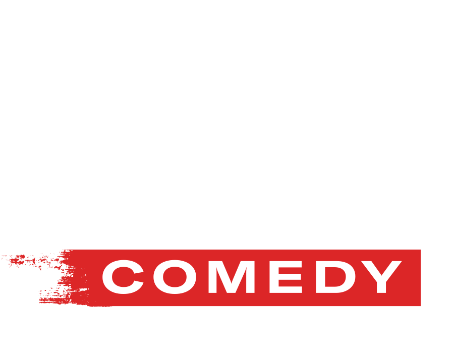 Radio: Raw Comedy