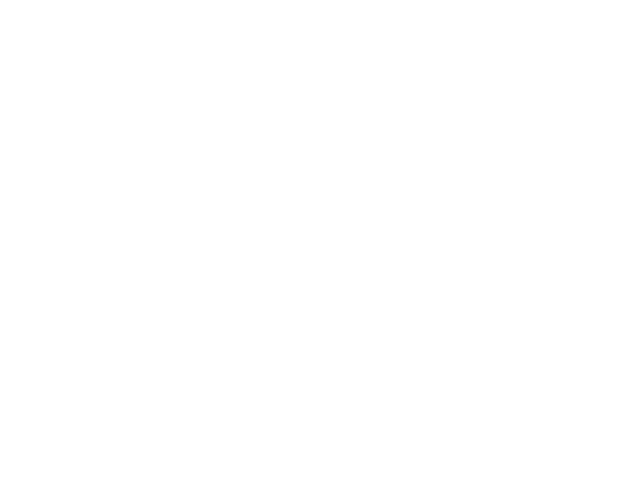 Radio: Savior Sunday Daily