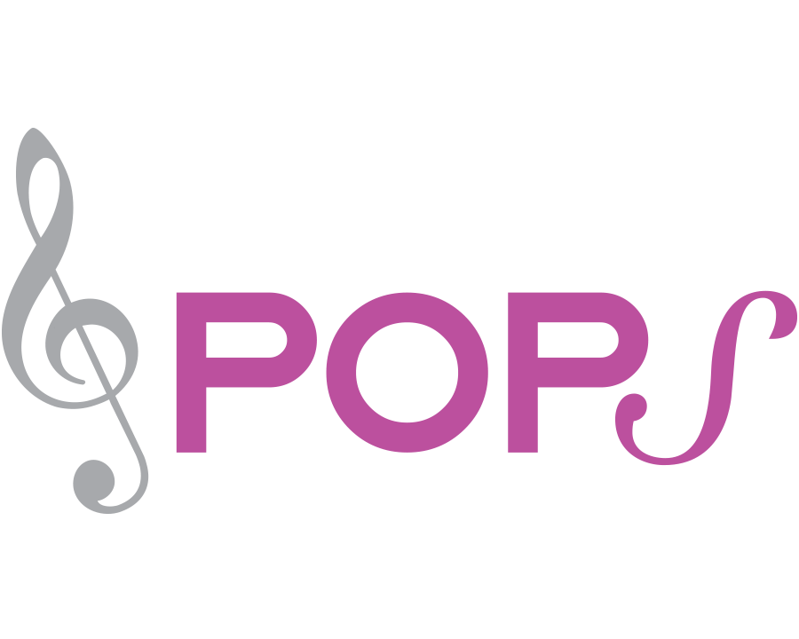 Radio: SiriusXM Pops