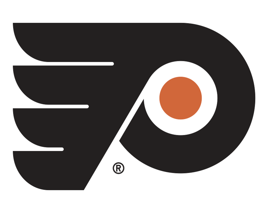 Radio: Philadelphia Flyers