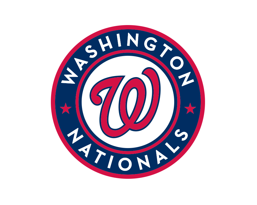 Radio: Washington Nationals