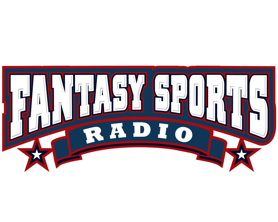 Radio: Fantasy Sports Radio