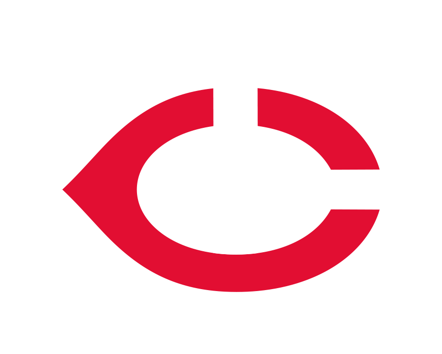 Radio: Minnesota Twins
