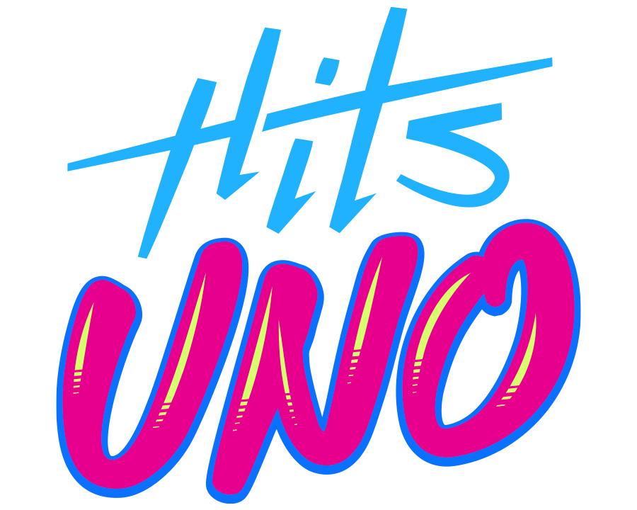 Radio: Hits Uno