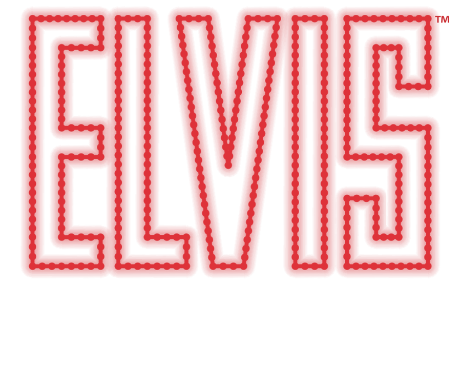 Radio: Elvis Radio