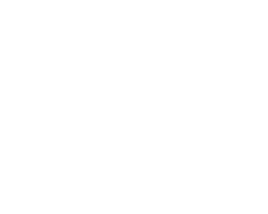 Radio: The Highway