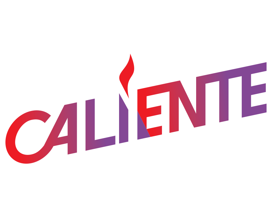 Radio: Caliente