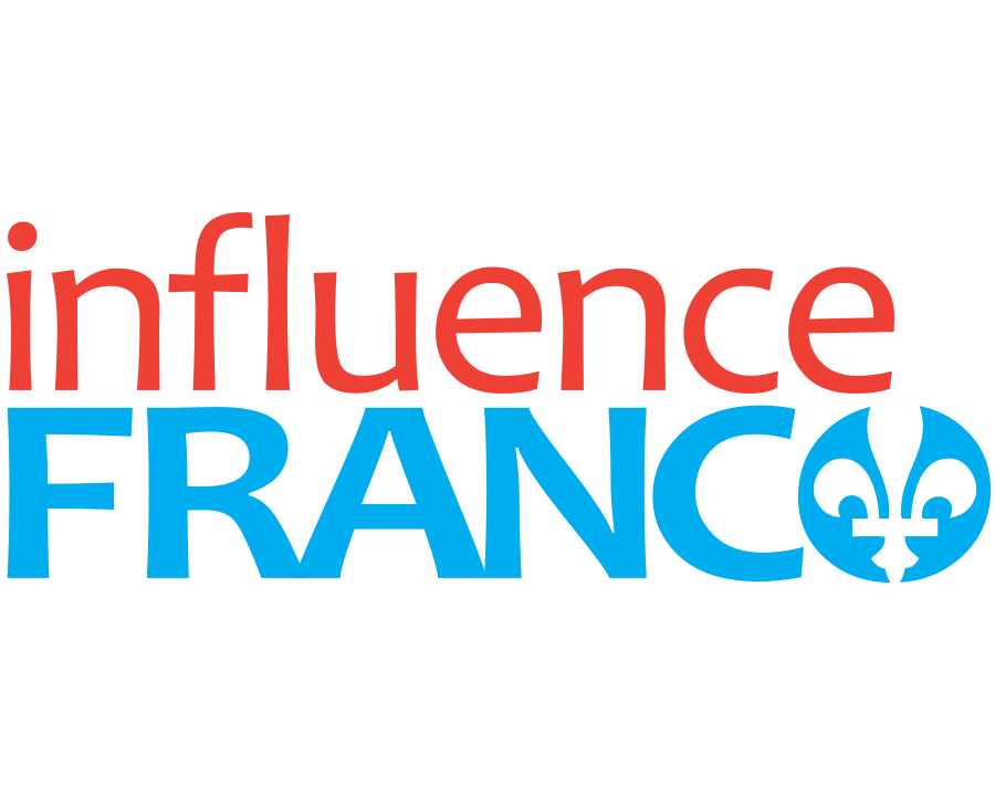 Radio: Influence Franco