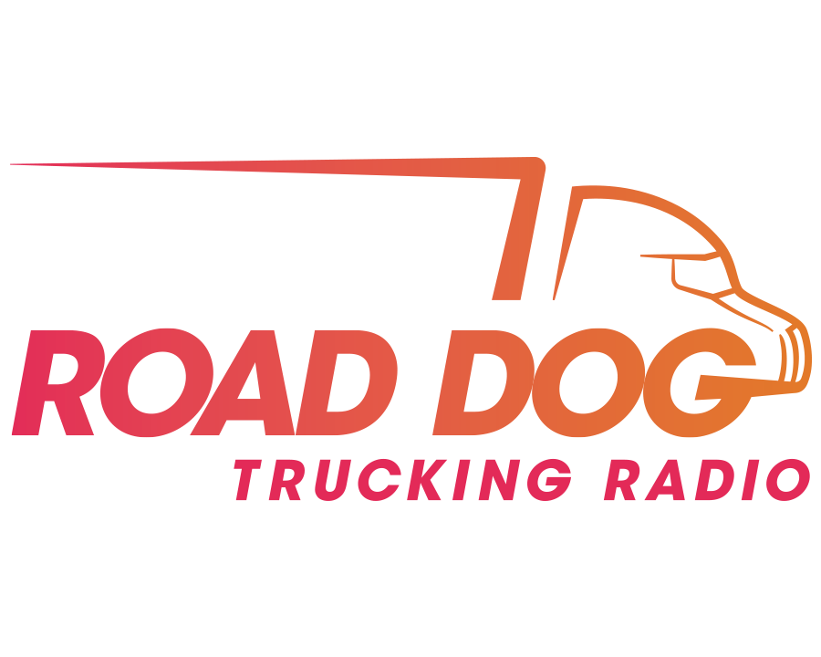 Radio: Road Dog Trucking