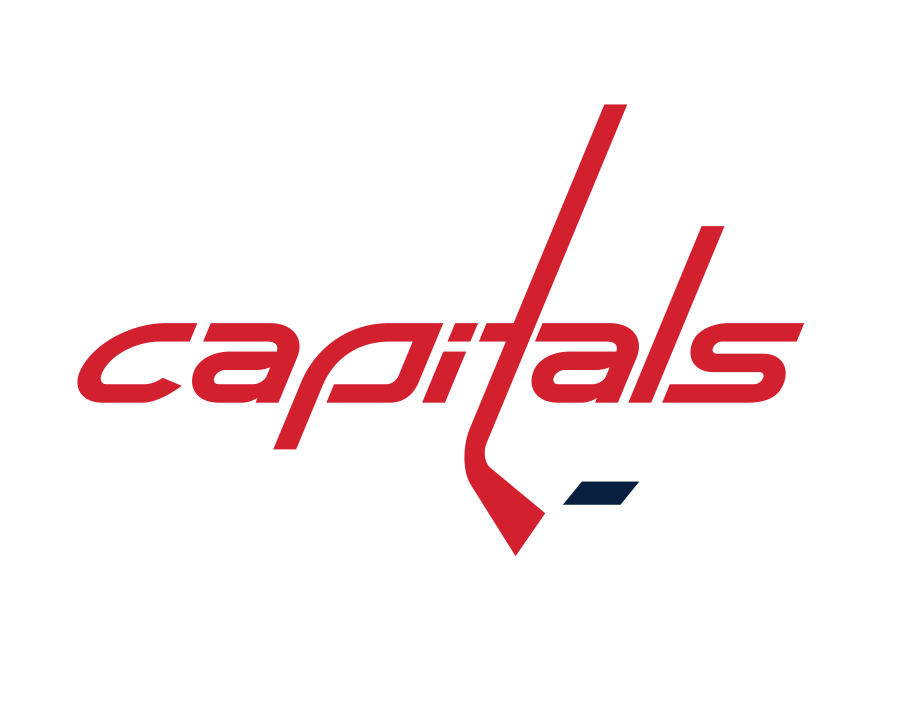 Radio: Washington Capitals