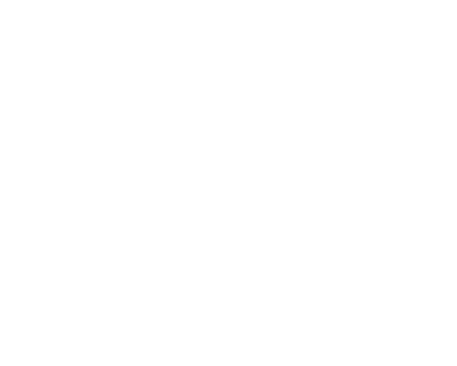 Radio: Unwell Music