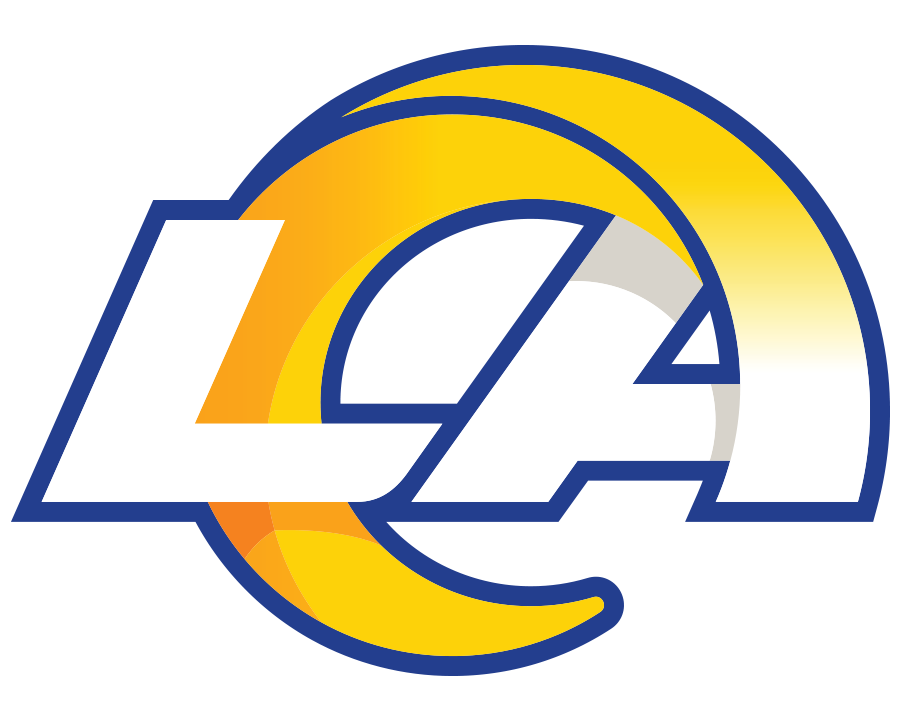 Radio: Los Angeles Rams