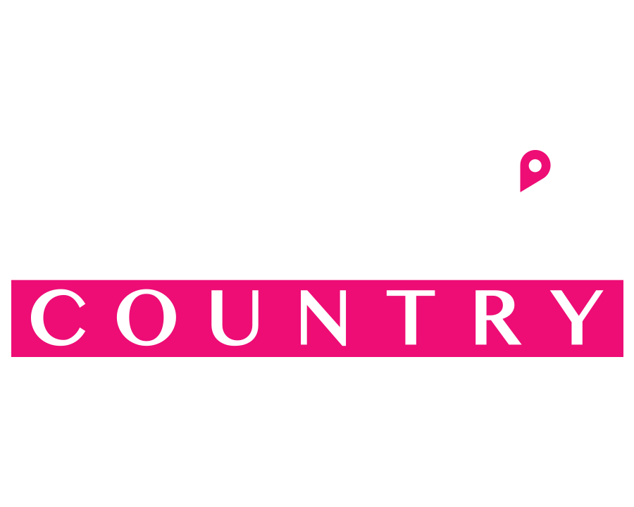 Radio: Carrie's Country