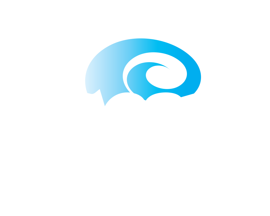 Radio: Escape