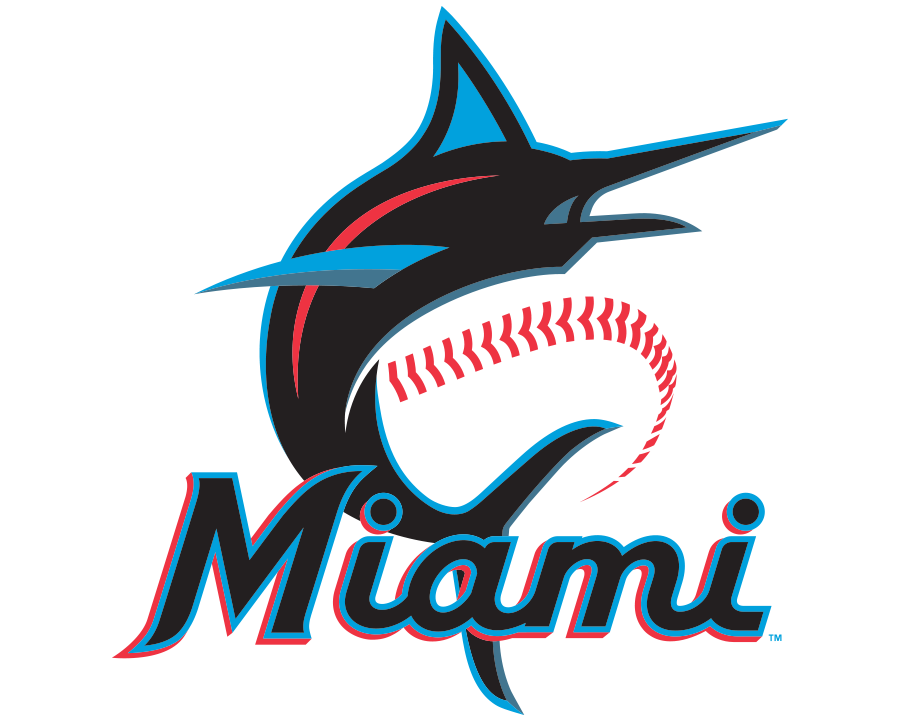 Radio: Miami Marlins