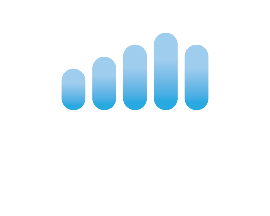Radio: Business Radio