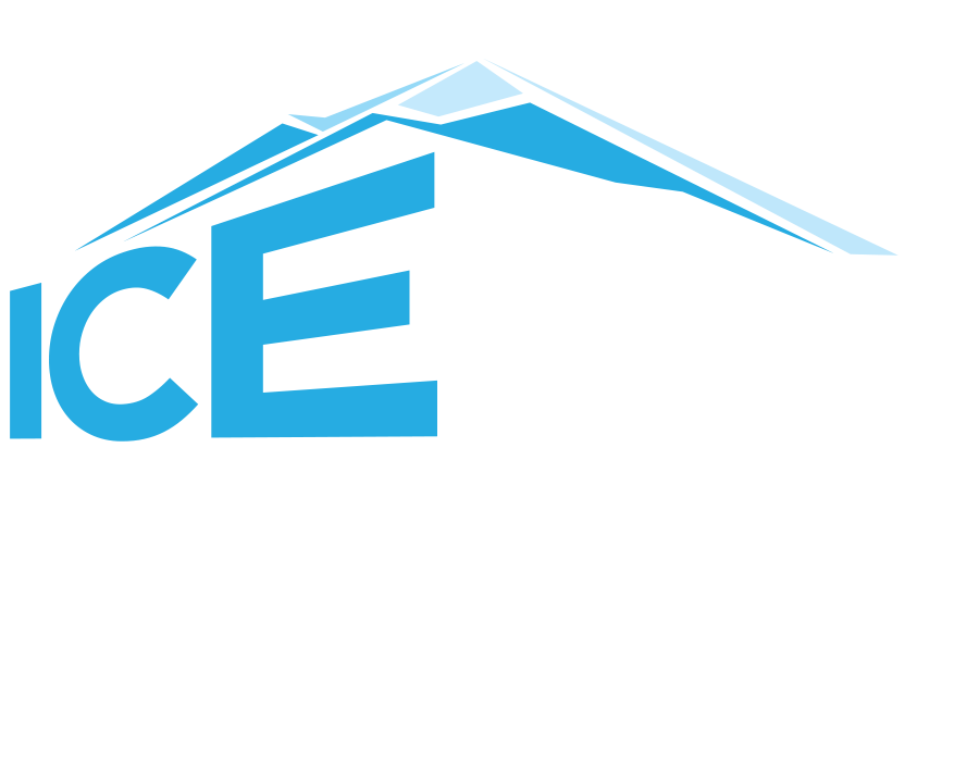 Radio: Iceberg