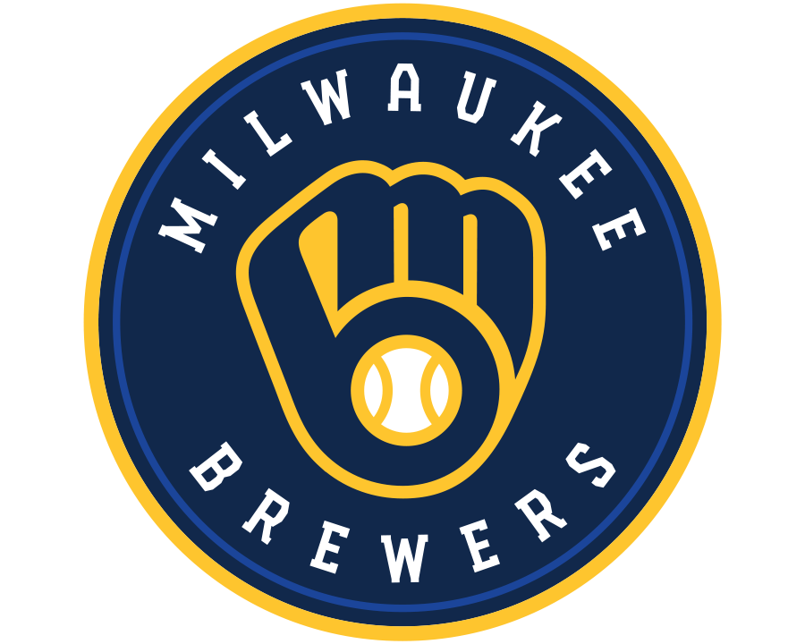 Radio: Milwaukee Brewers