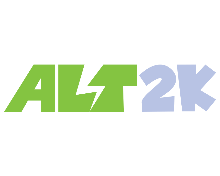 Radio: Alt2K