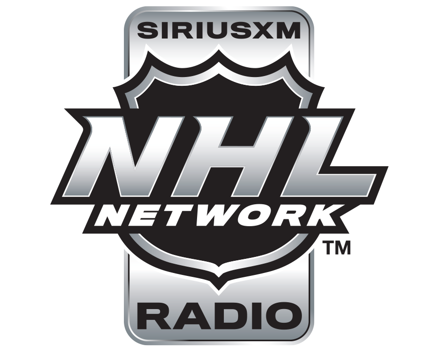Radio: NHL Network Radio