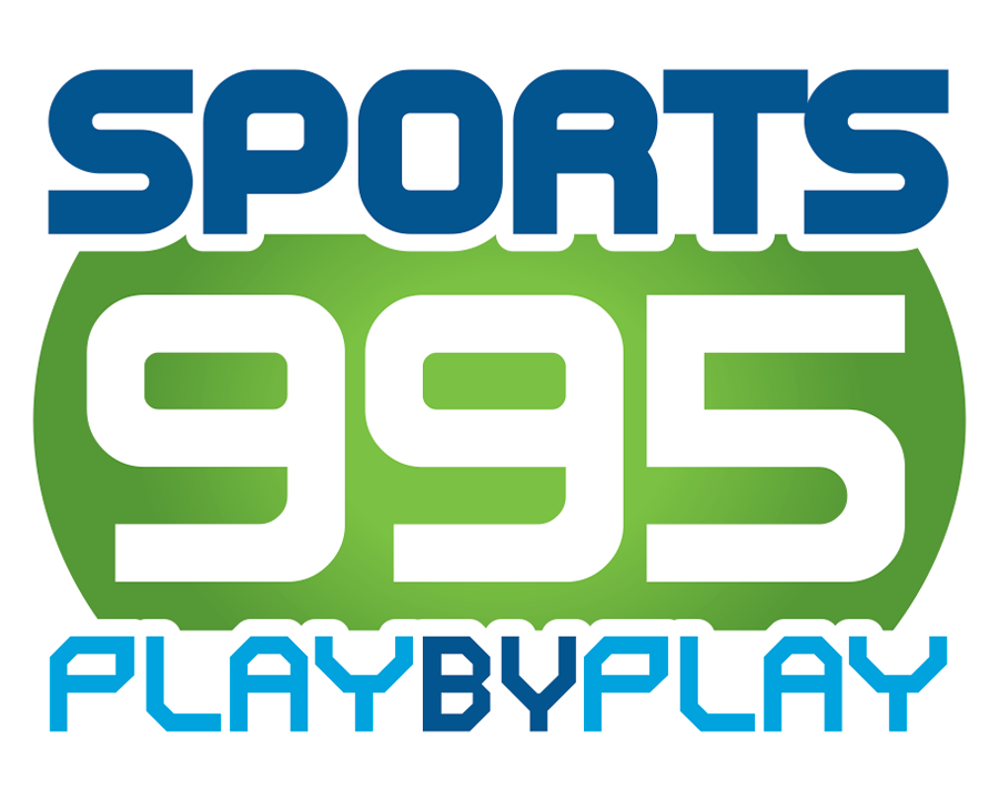 Radio: Sports 995