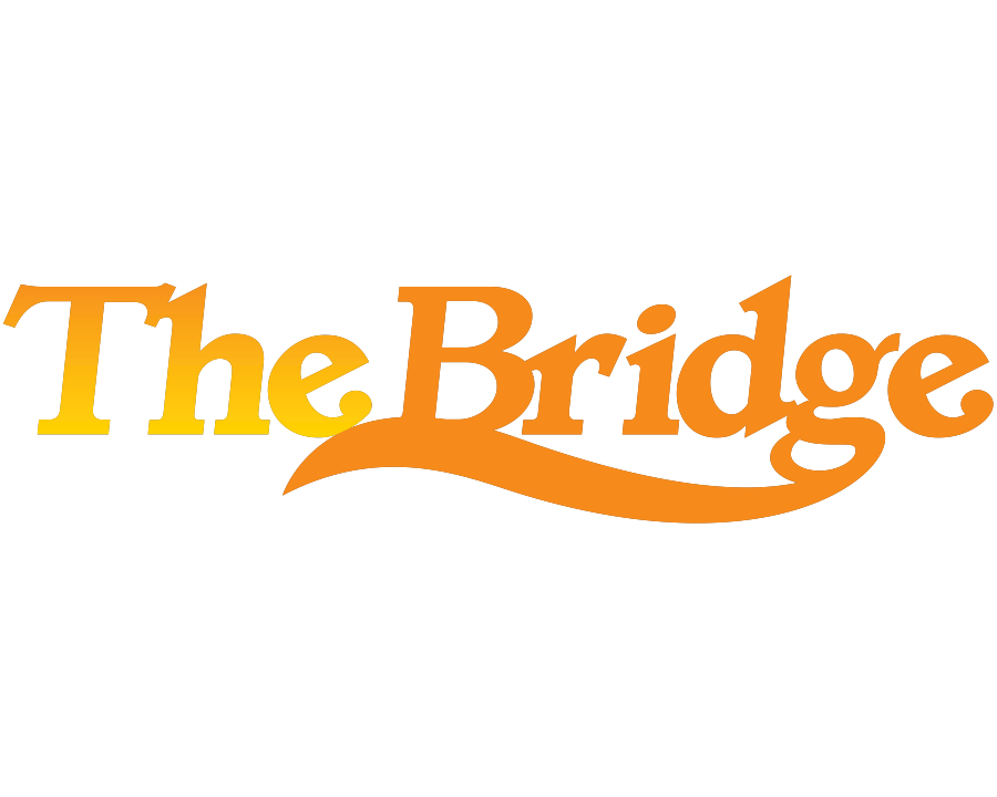 Radio: The Bridge