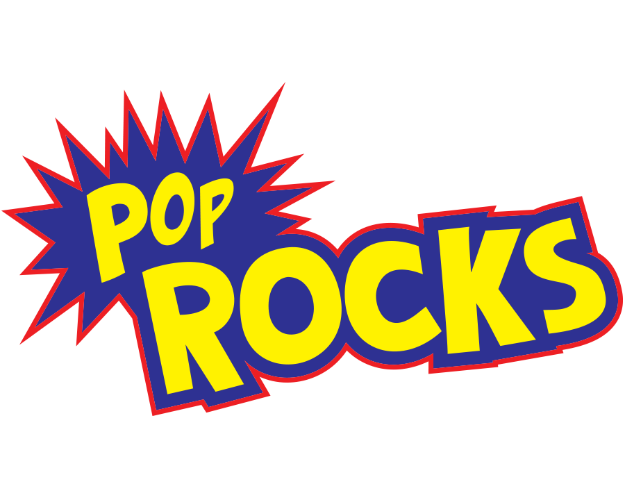 Radio: PopRocks
