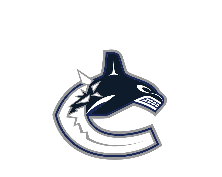 Radio: Vancouver Canucks