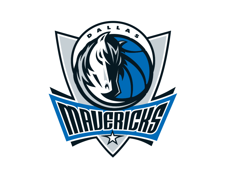 Radio: Dallas Mavericks