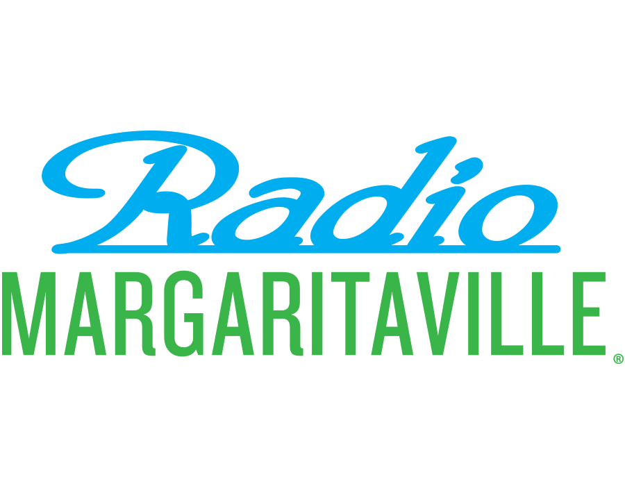 Radio: Radio Margaritaville