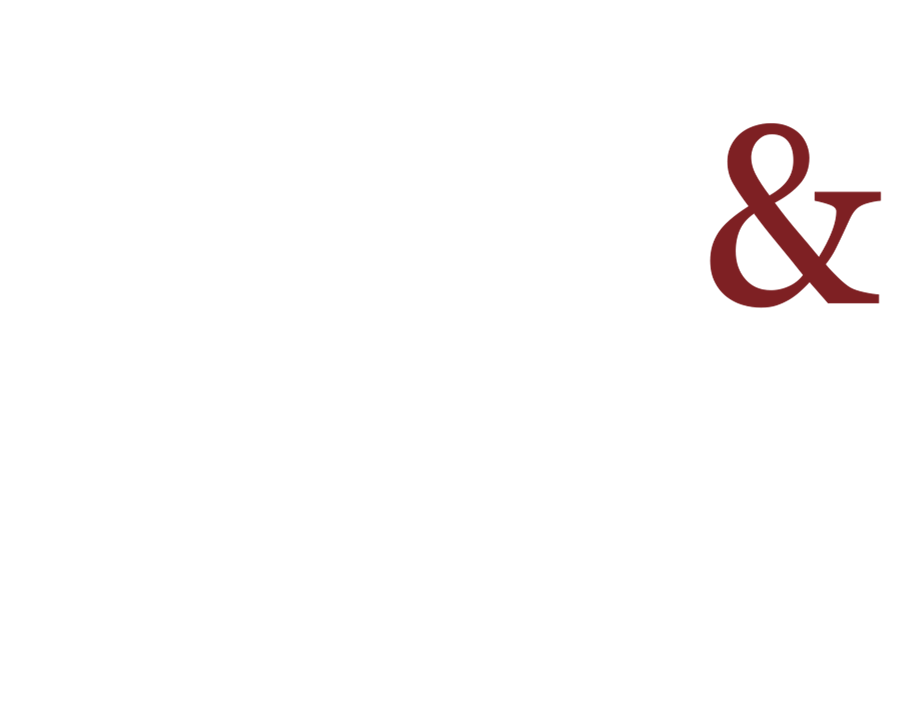 Radio: Law&Crime