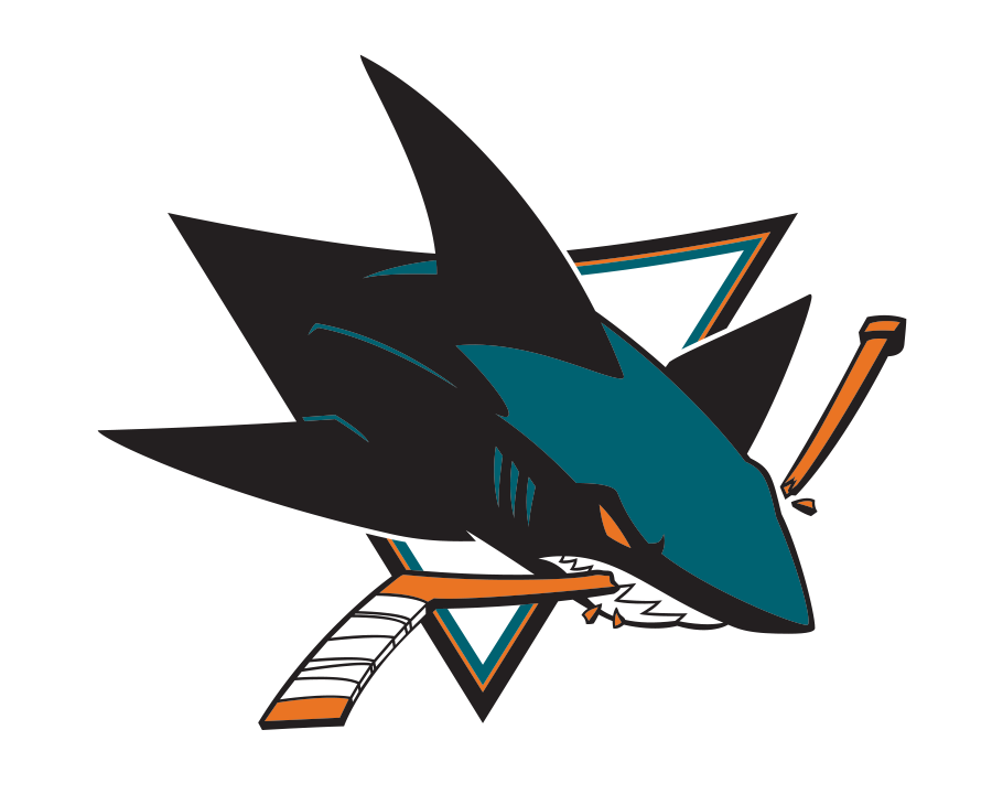 Radio: San Jose Sharks