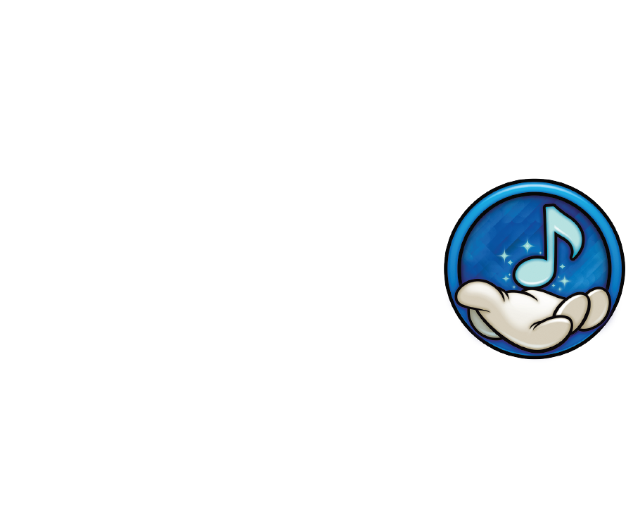 Radio: Disney Hits