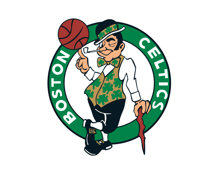 Radio: Boston Celtics