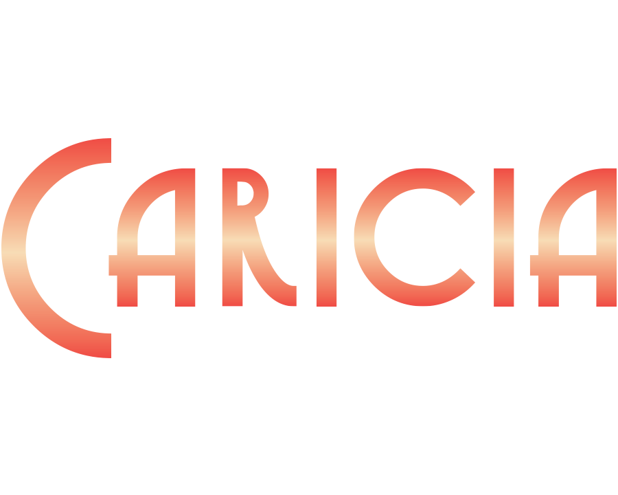Radio: Caricia