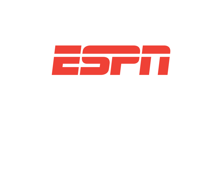 Radio: ESPN Podcasts