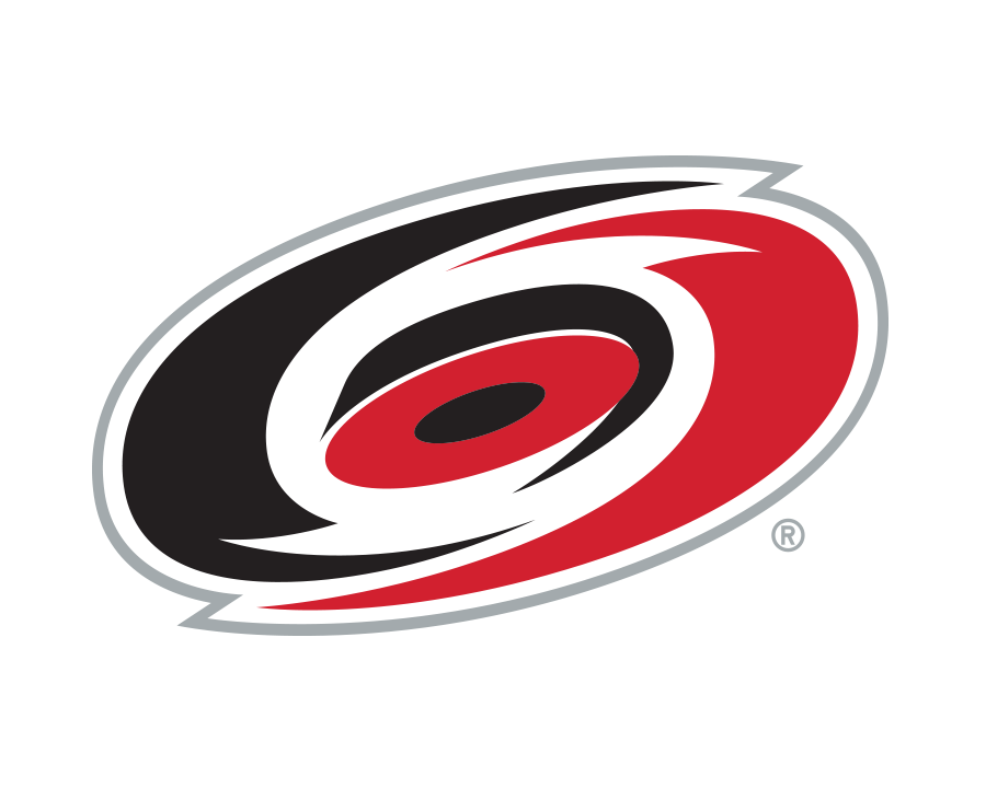 Radio: Carolina Hurricanes