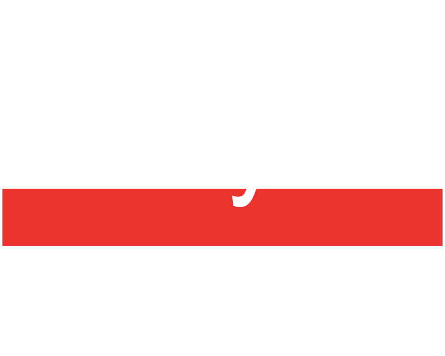 Radio: Family Talk