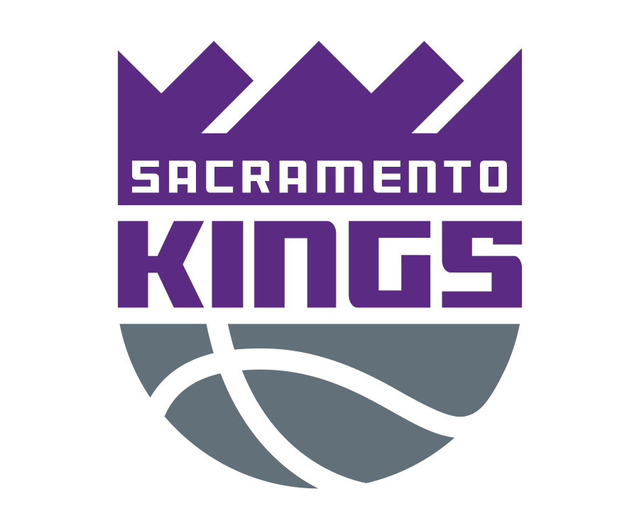 Radio: Sacramento Kings