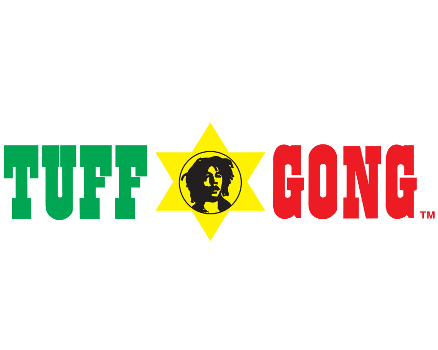 Radio: Bob Marley's Tuff Gong